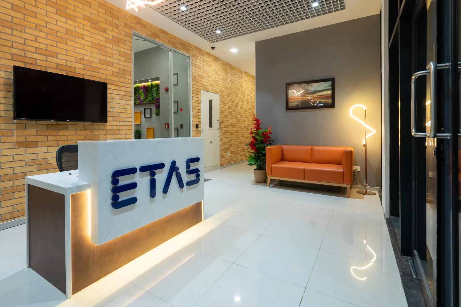 Bosch-ETAS-featured-img