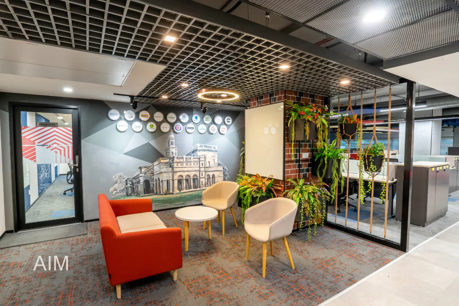 Bosch-Pune-featured-img