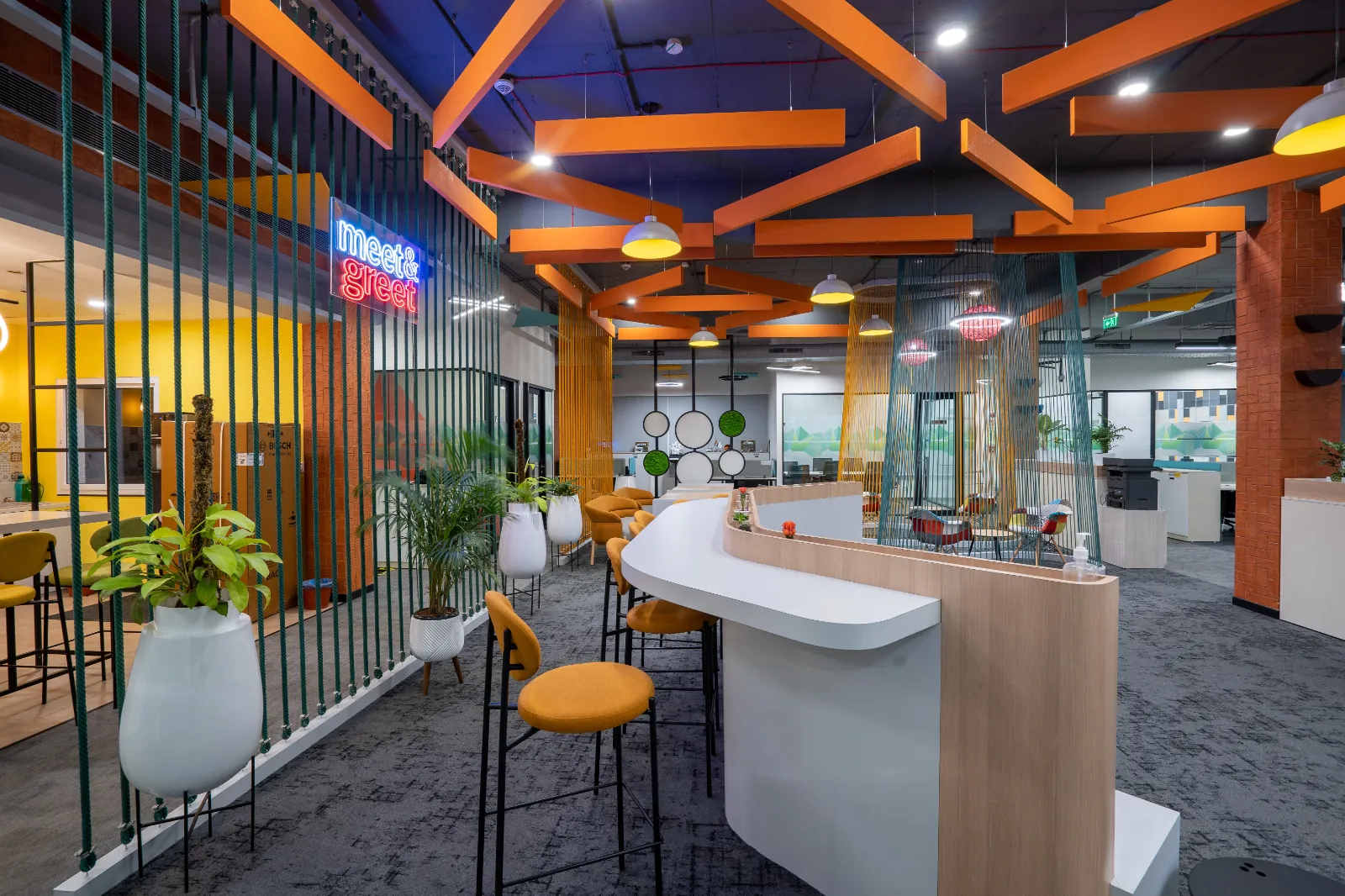 Bosch209-featured-img