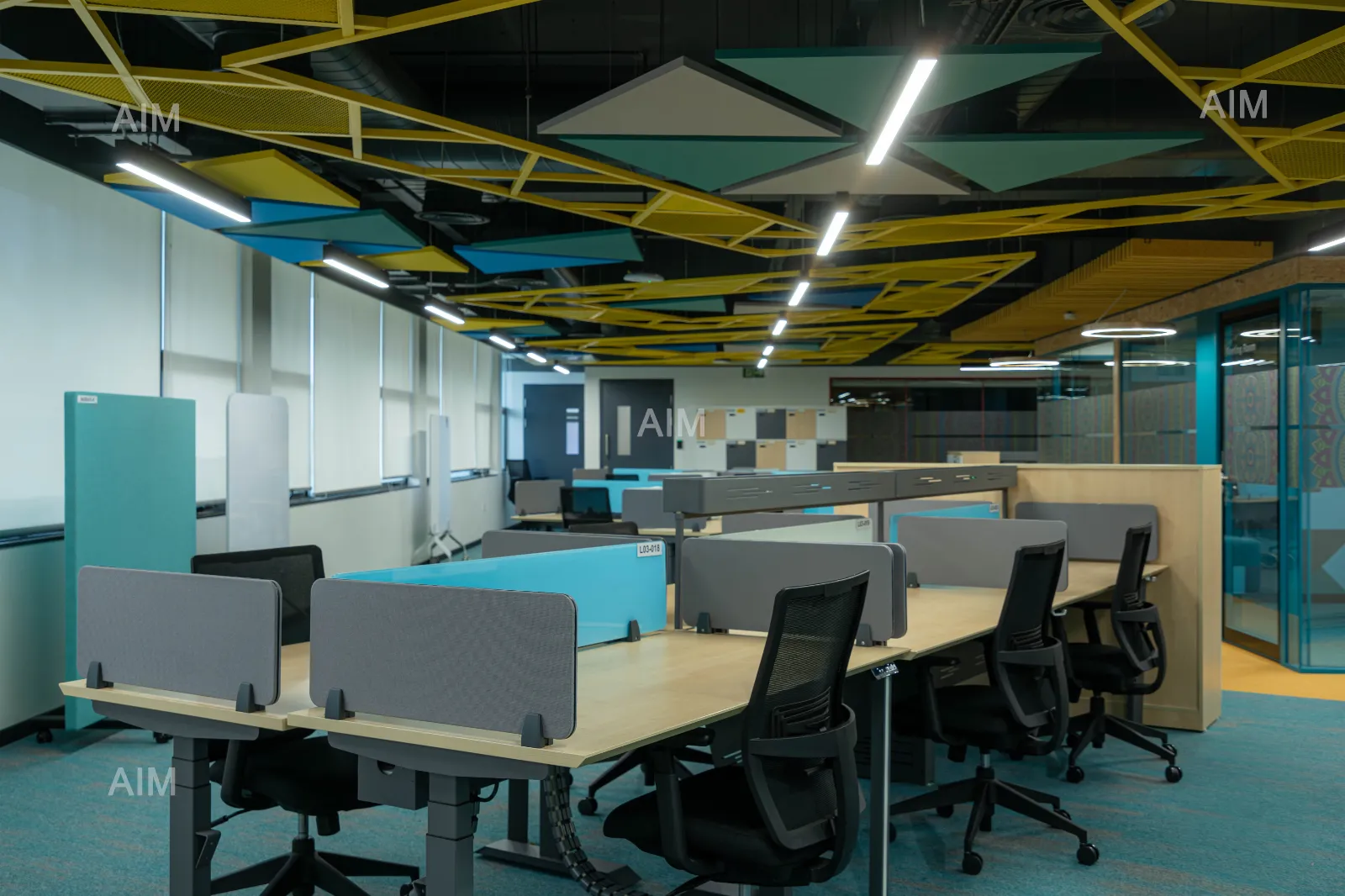 Bosch303-featured-img