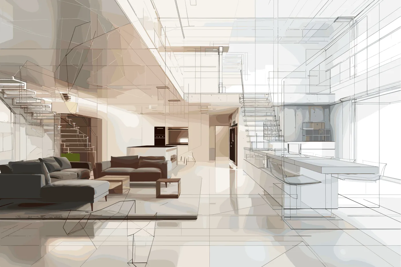 From_Blueprint_to_Reality