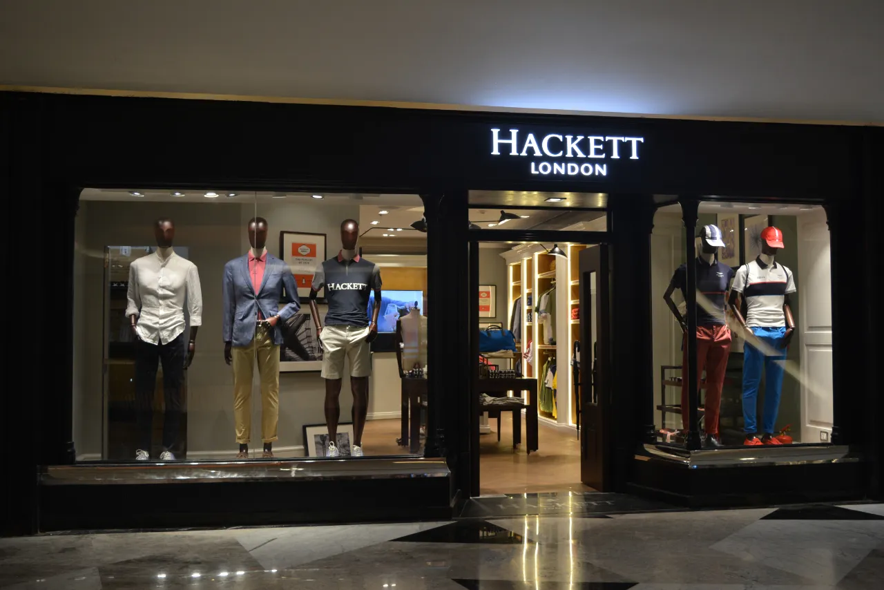 Hackett-london-Featured-IMG