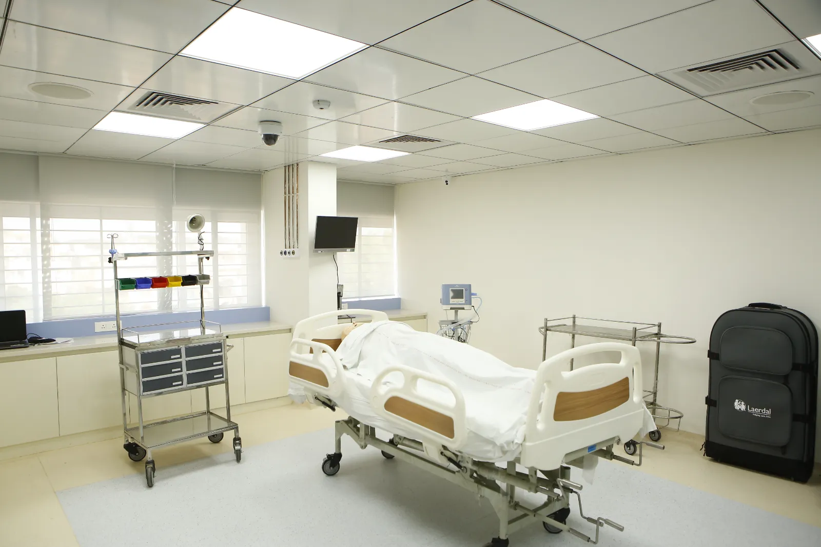 JSS AHER, SIMULATION CLINIC-featured-IMG