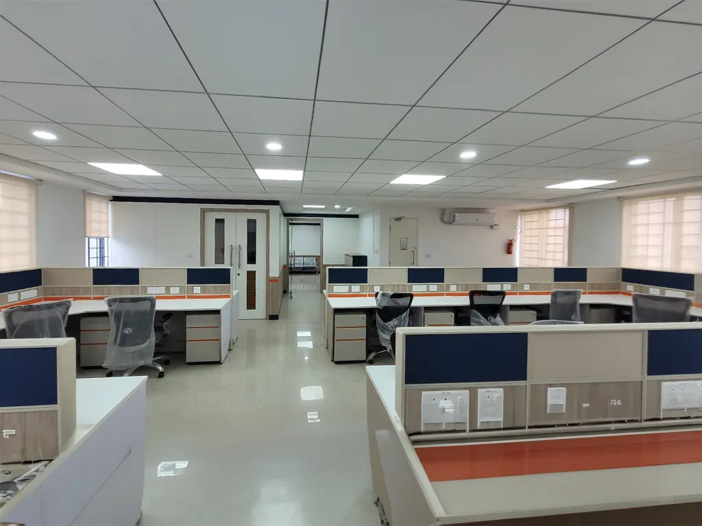 Piramal-featured-IMG
