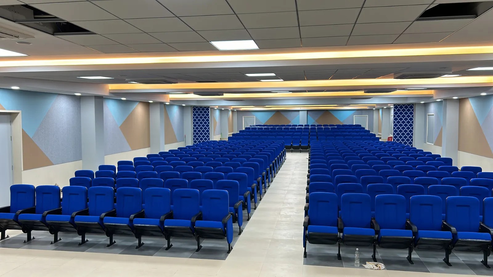 Srinivasa-Dental-Sciences-featured-Img