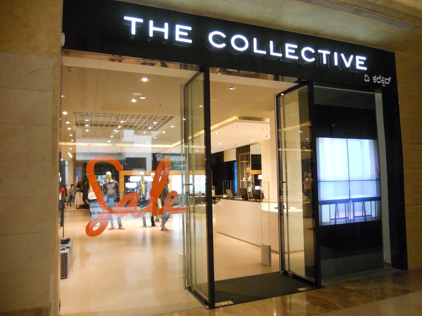 collectivestore-2