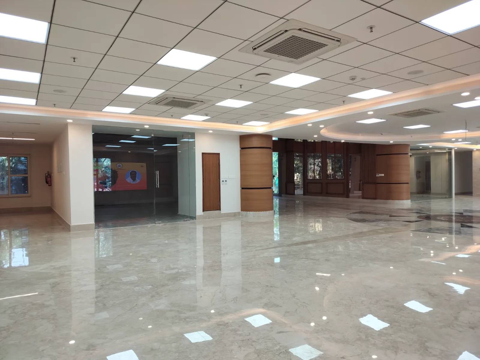 karnataka-bhavan-fearured-IMG