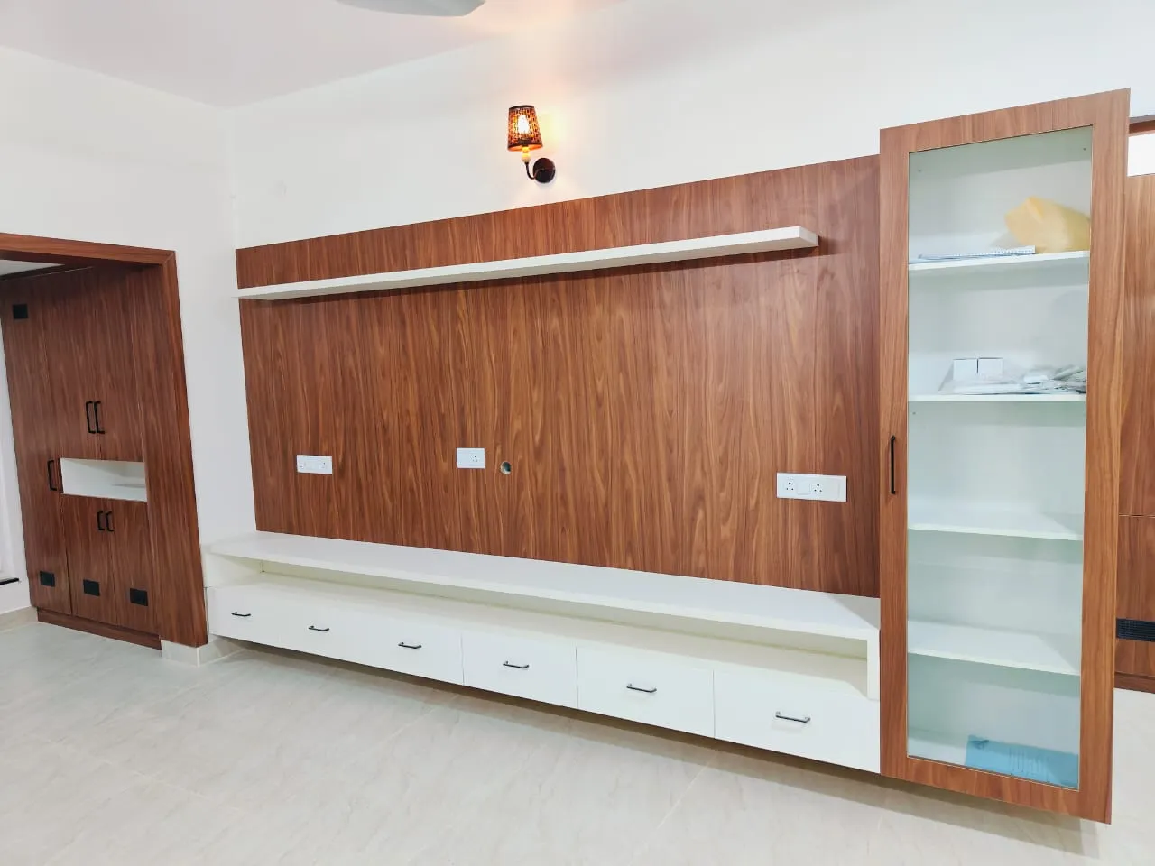 Anil-Residence-featured-IMG