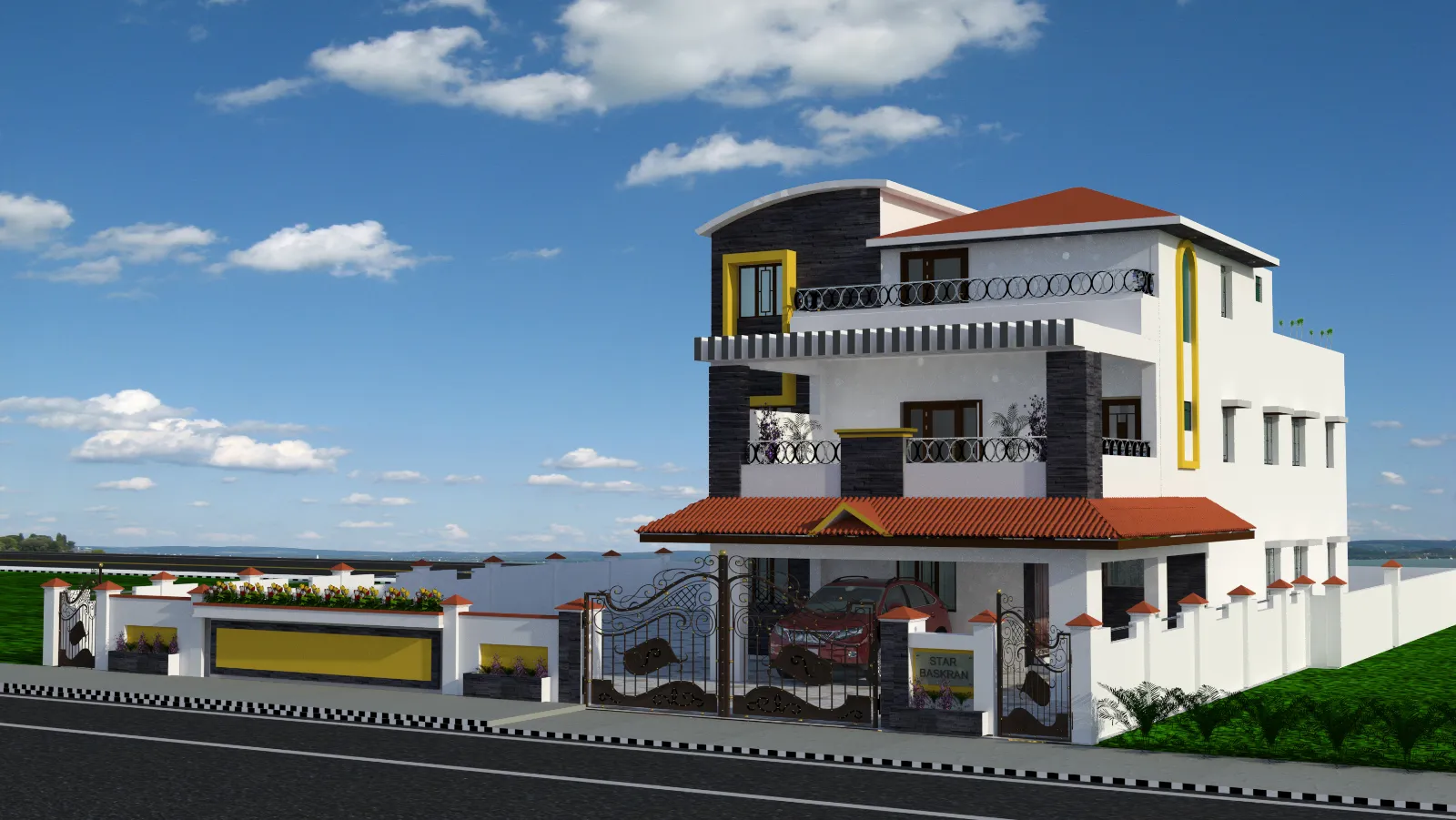 Madurai-Villa-FeaturedIMG
