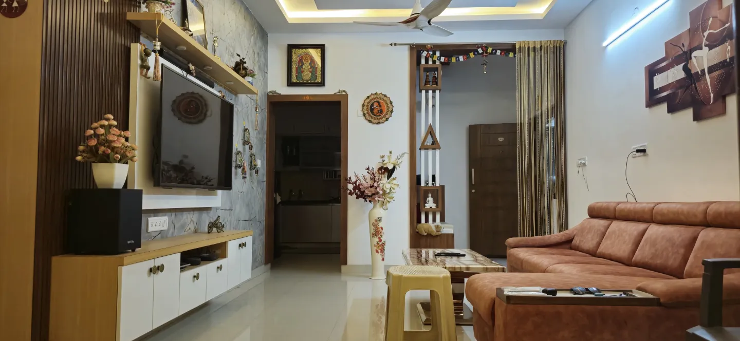 Murali_residence-FeaturedIMG