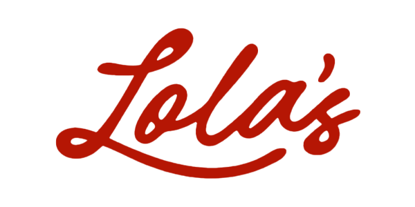 Item 24
