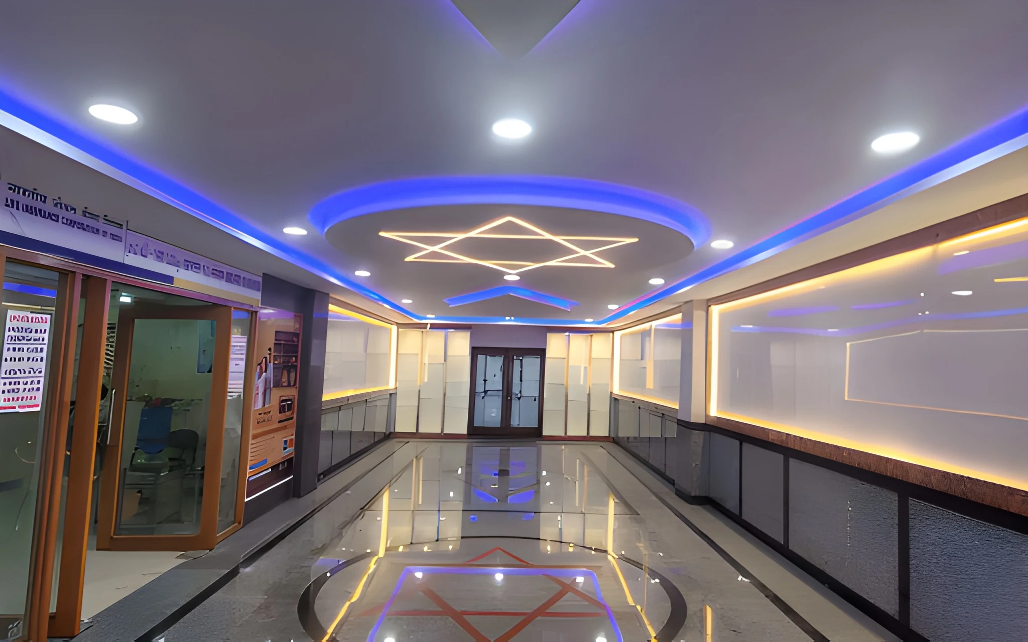 LIC-Featured-img
